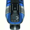 Пилосос акумуляторний Rowenta X-Force Flex 12.60 Aqua RH98C0WO