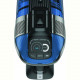 Акумуляторний пилосос Rowenta X-Force Flex 12.60 Aqua RH98C0WO