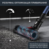 Пилосос акумуляторний Rowenta X-Force Flex 12.60 Aqua RH98C0WO
