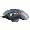 Мишка Canyon Apstar CND-SGM12RGB Black USB