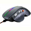 Мишка Canyon Apstar CND-SGM12RGB Black USB