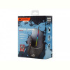 Мишка Canyon Apstar CND-SGM12RGB Black USB