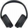 Гарнiтура Sony WH-CH720N Black (WHCH720NB.CE7)