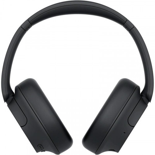 Гарнiтура Sony WH-CH720N Black (WHCH720NB.CE7)