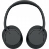Гарнiтура Sony WH-CH720N Black (WHCH720NB.CE7)