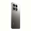 Смартфон Xiaomi 14T 12/512GB Titan Gray