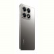 Смартфон Xiaomi 14T 12/512GB Titan Gray