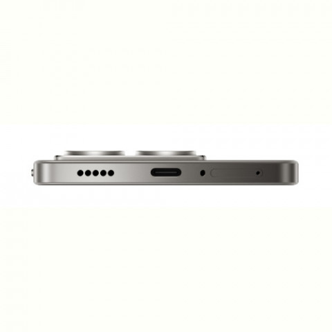 Смартфон Xiaomi 14T 12/512GB Titan Gray