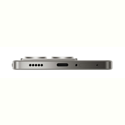 Смартфон Xiaomi 14T 12/512GB Titan Gray