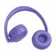 Навушники з мікрофоном JBL Tune 530BT Digital Lavender (JBLT530BTLAVEU) Купити в Україні