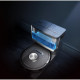 Робот-пилосос Shark Detect Pro with Auto Empty System RV2800YEEU