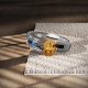 Робот-пилосос Shark Detect Pro with Auto Empty System RV2800YEEU
