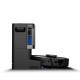 Робот-пилосос Shark Detect Pro with Auto Empty System RV2800YEEU