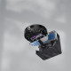 Робот-пилосос Shark Detect Pro with Auto Empty System RV2800YEEU