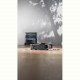 Робот-пилосос Shark Detect Pro with Auto Empty System RV2800YEEU