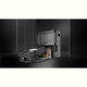 Робот-пилосос Shark Detect Pro with Auto Empty System RV2800YEEU
