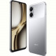 Смартфон Tecno Spark Go 3 (KN3) 4/64GB Titanium Grey (4894947105289)