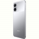 Смартфон Tecno Spark Go 3 (KN3) 4/64GB Titanium Grey (4894947105289)