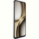 Смартфон Tecno Spark Go 3 (KN3) 4/64GB Titanium Grey (4894947105289)