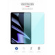 Гідрогелева плівка ArmorStandart Anti-Blue для OPPO Pad (ARM62652)