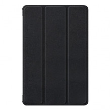 Чохол ArmorStandart Smart Case для Xiaomi Pad 5 Pro 12.4 Black (ARM64003)