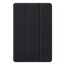 Чохол ArmorStandart Smart Case для Xiaomi Pad 5 Pro 12.4 Black (ARM64003)