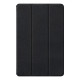 Чохол ArmorStandart Smart Case для Xiaomi Pad 5 Pro 12.4 Black (ARM64003)