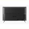 Телевiзор Kivi 43U750NB