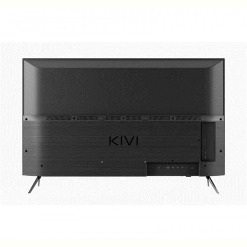 Телевiзор Kivi 43U750NB