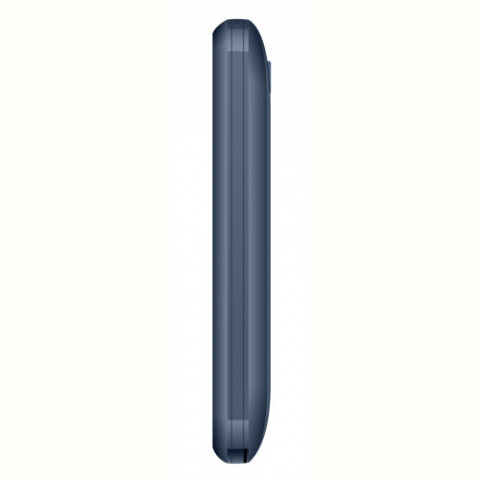 Мобiльний телефон Ergo E285 Dual Sim Blue