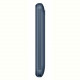 Мобiльний телефон Ergo E285 Dual Sim Blue