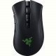 Мишка Razer DeathAdder V2 Pro Black & Mouse Dock (RZ01-03350400-R3G1) USB