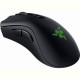 Мишка Razer DeathAdder V2 Pro Black & Mouse Dock (RZ01-03350400-R3G1) USB