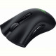 Мишка Razer DeathAdder V2 Pro Black & Mouse Dock (RZ01-03350400-R3G1) USB