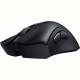Мишка Razer DeathAdder V2 Pro Black & Mouse Dock (RZ01-03350400-R3G1) USB