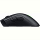 Мишка Razer DeathAdder V2 Pro Black & Mouse Dock (RZ01-03350400-R3G1) USB