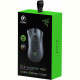 Мишка Razer DeathAdder V2 Pro Black & Mouse Dock (RZ01-03350400-R3G1) USB