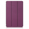Чохол-книжка BeCover Smart для Samsung Galaxy Tab S7 SM-T870/SM-T875/Tab S8 SM-X700/SM-X706 Purple (705223)