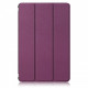 Чохол-книжка BeCover Smart для Samsung Galaxy Tab S7 SM-T870/SM-T875/Tab S8 SM-X700/SM-X706 Purple (705223)