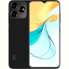 Смартфон ZTE Blade V50 Design 8/256GB Dual Sim Black