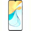Смартфон ZTE Blade V50 Design 8/256GB Dual Sim Black