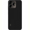 Смартфон ZTE Blade V50 Design 8/256GB Dual Sim Black