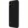 Смартфон ZTE Blade V50 Design 8/256GB Dual Sim Black