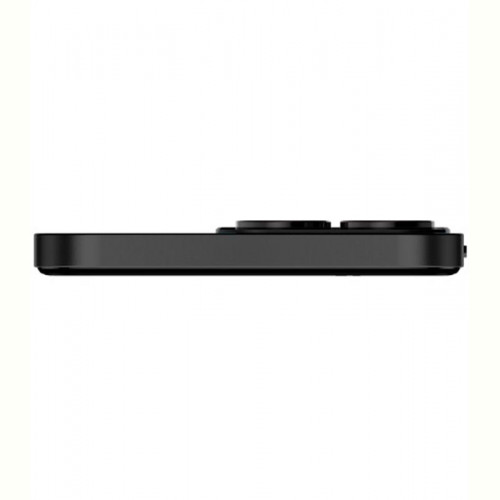 Смартфон ZTE Blade V50 Design 8/256GB Dual Sim Black
