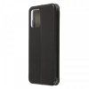 Чохол-книжка Armorstandart G-Case для Motorola Moto G13/G23 Black (ARM66152)