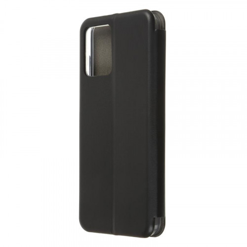 Чохол-книжка Armorstandart G-Case для Motorola Moto G13/G23 Black (ARM66152)