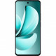 Смартфон Realme C71 8/256GB (RMX5303) Forest Owl