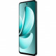 Смартфон Realme C71 8/256GB (RMX5303) Forest Owl