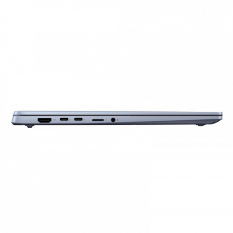 Ноутбук Asus Vivobook S 14 OLED S5406SA-PP013W (90NB15R2-M000Y0) Mist Blue