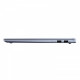 Ноутбук Asus Vivobook S 14 OLED S5406SA-PP013W (90NB15R2-M000Y0) Mist Blue